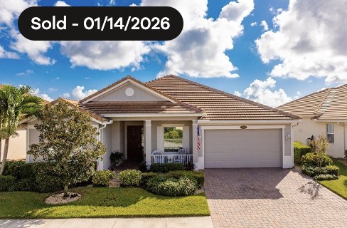 1768 Belmont Cir SW, Vero Beach, FL 32968